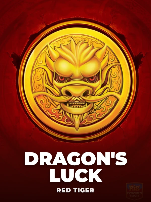 Dragon's Luck