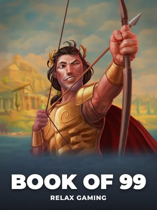 Book of 99