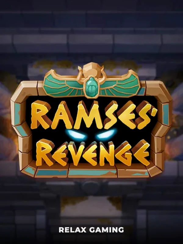 Ramses Revenge