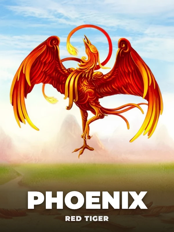 Phoenix