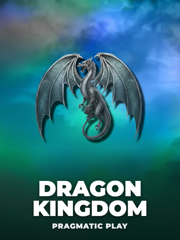 Dragon Kingdom