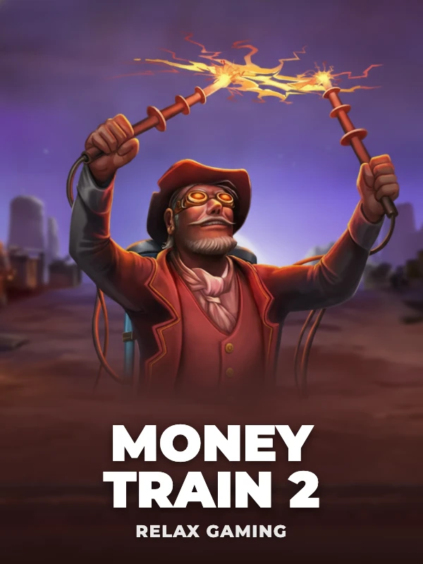 Money Train 2