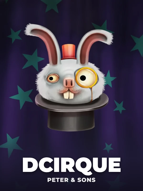 DCirque