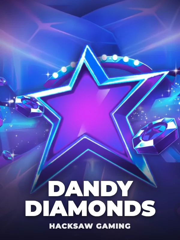 Dandy Diamonds™