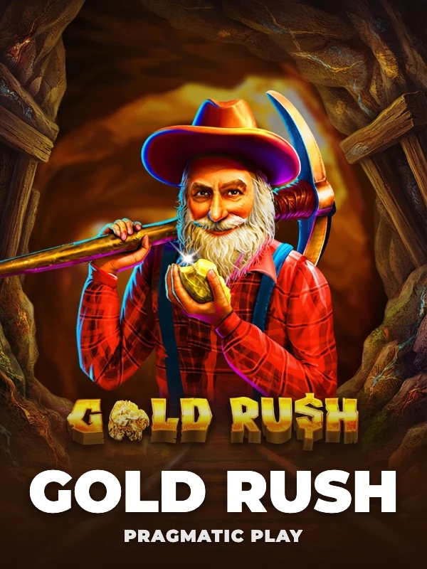 Gold Rush