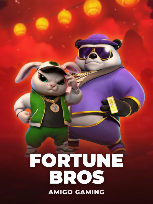 Fortune Bros