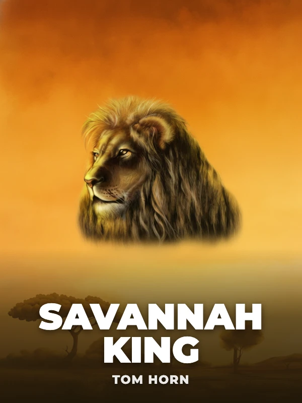 Savannah King
