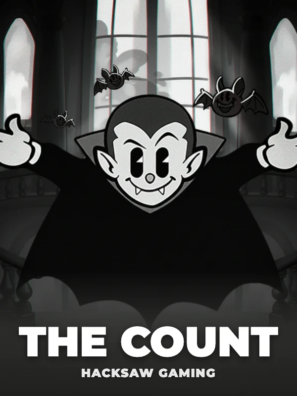 The Count