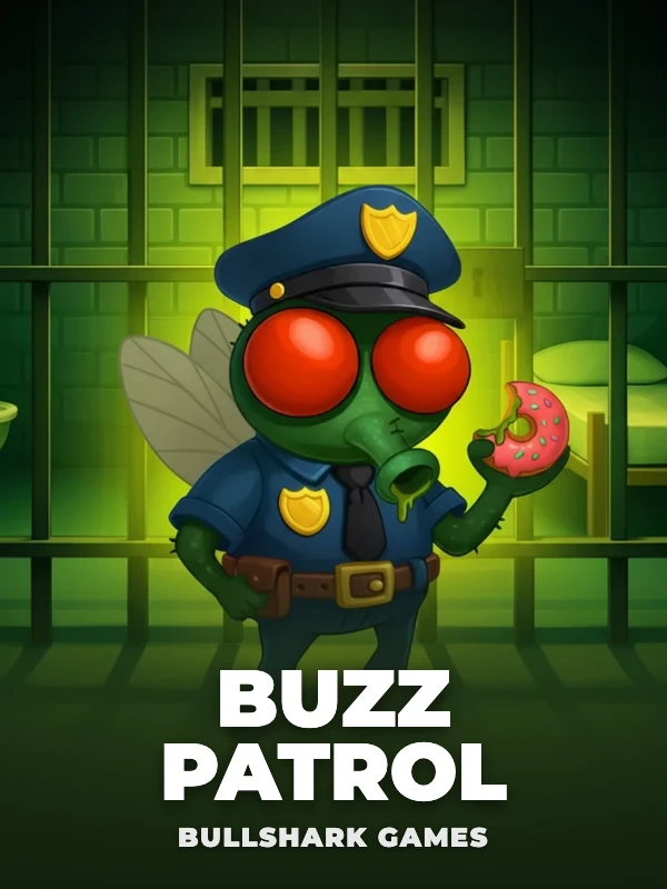 Buzz Patrol