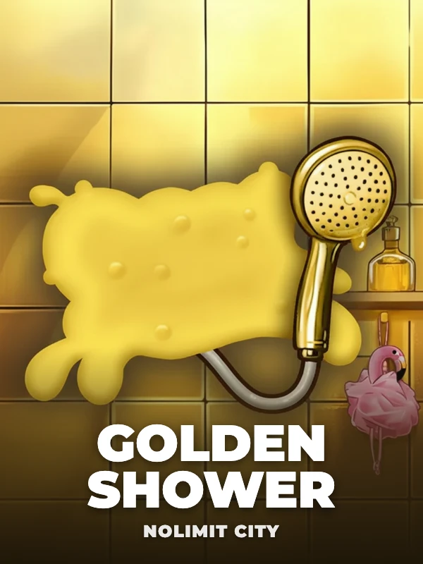 Golden Shower
