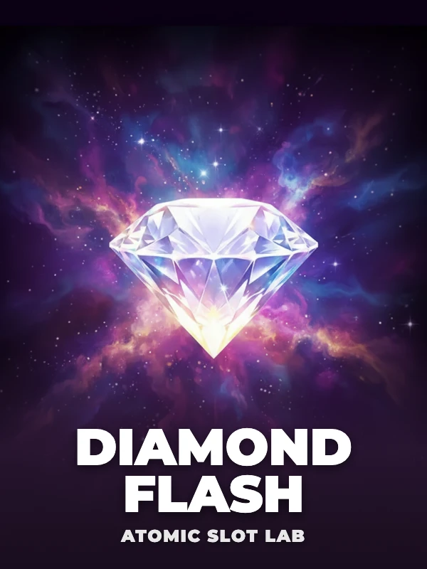 Diamond Flash