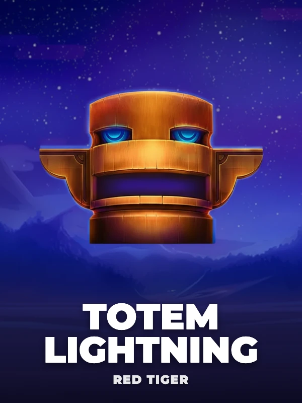 Totem Lightning