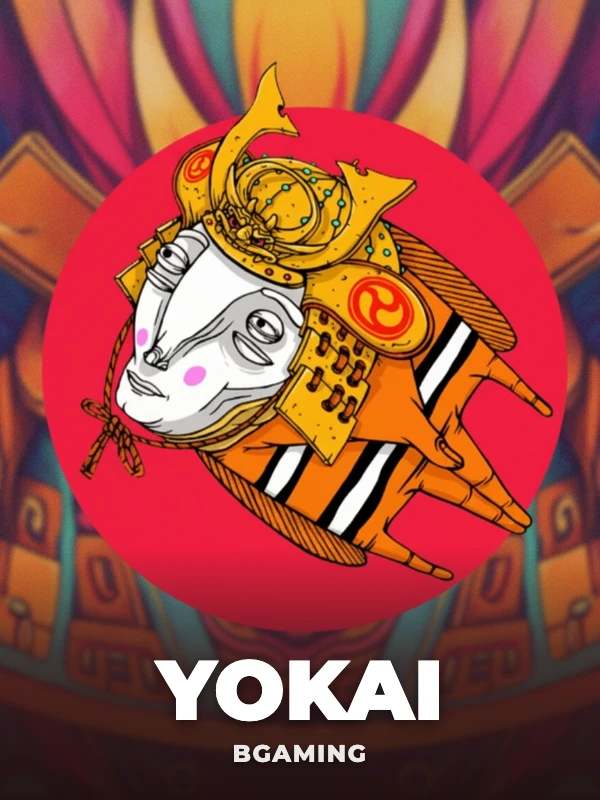 Yokai