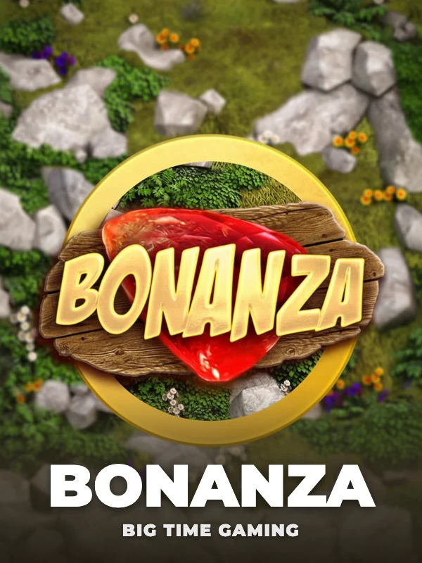 Bonanza