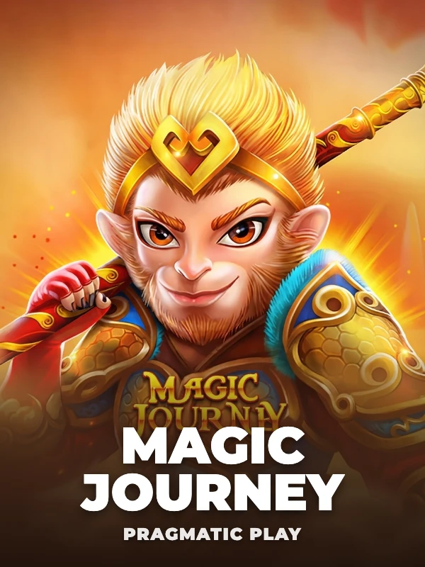 Magic Journey