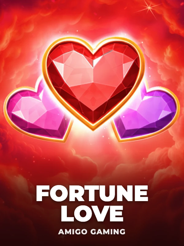 Fortune Love
