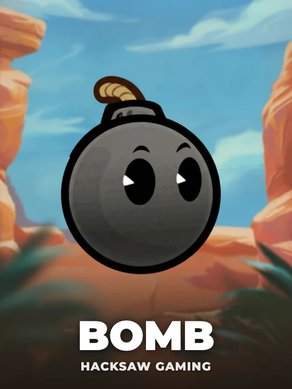 Bomb