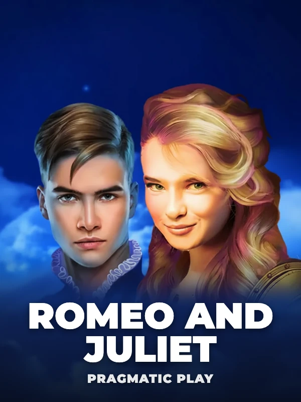 Romeo and Juliet