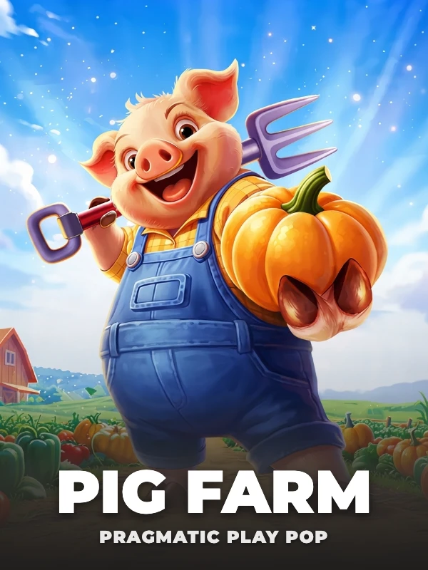 Pig Farm