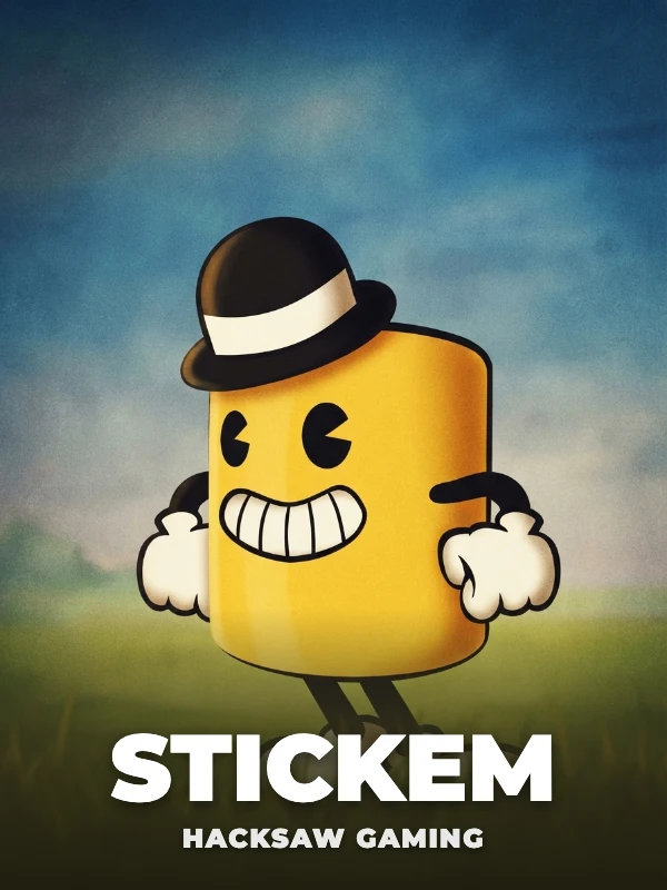 Stickem