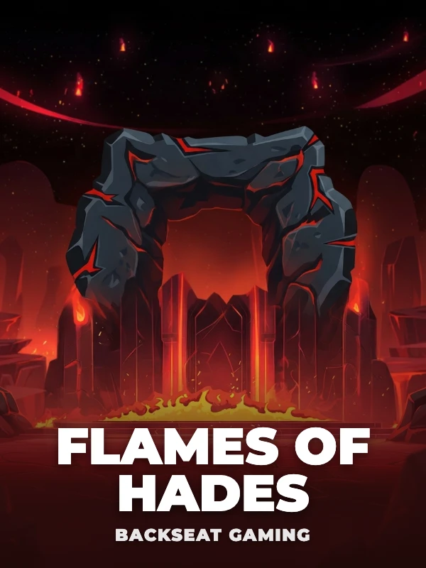 Flames of Hades