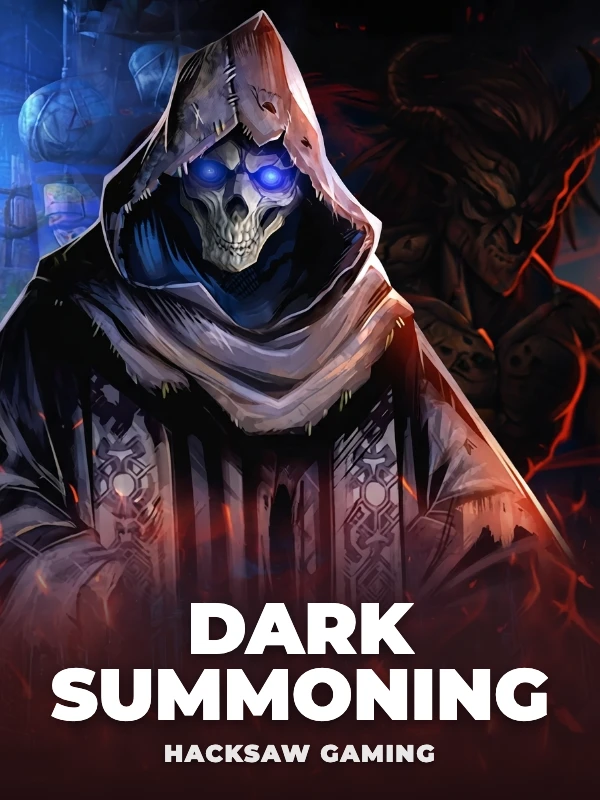 Dark Summoning