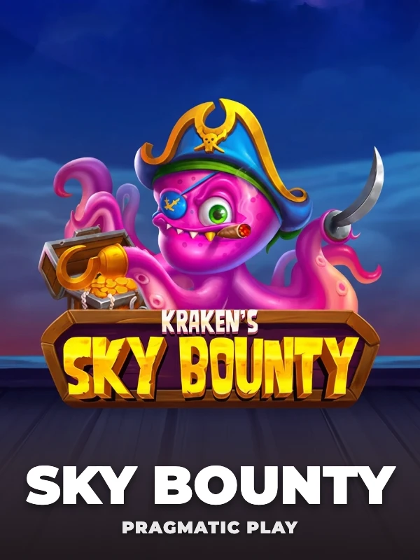Sky Bounty