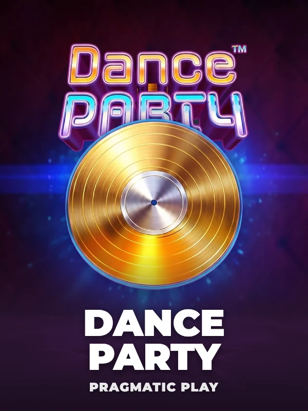 Dance Party