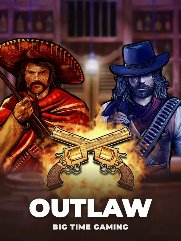 Outlaw