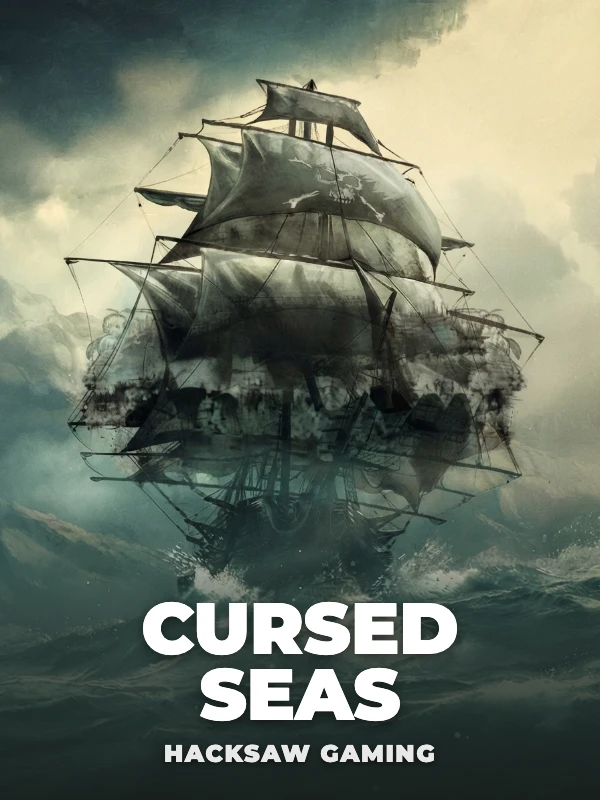 Cursed Seas
