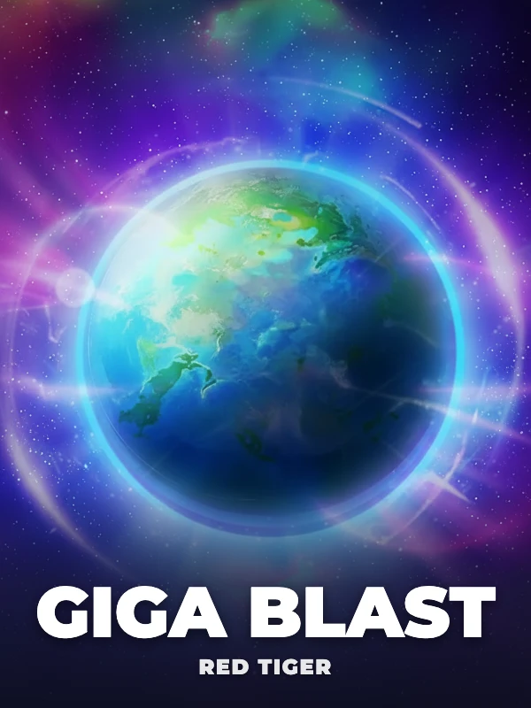 Giga Blast