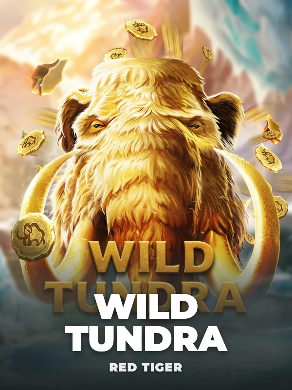 Wild Tundra