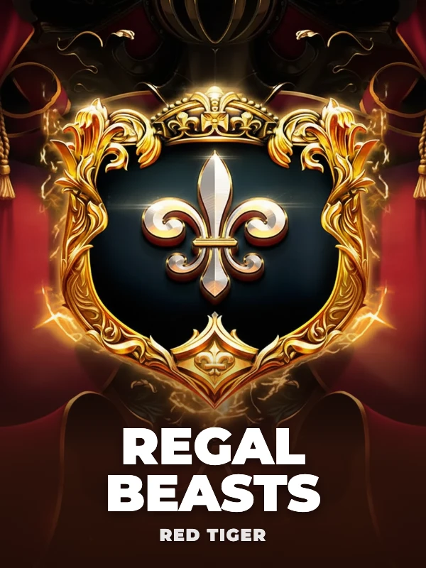 Regal Beasts