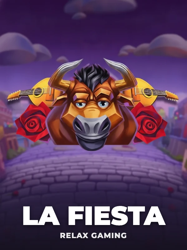 La Fiesta