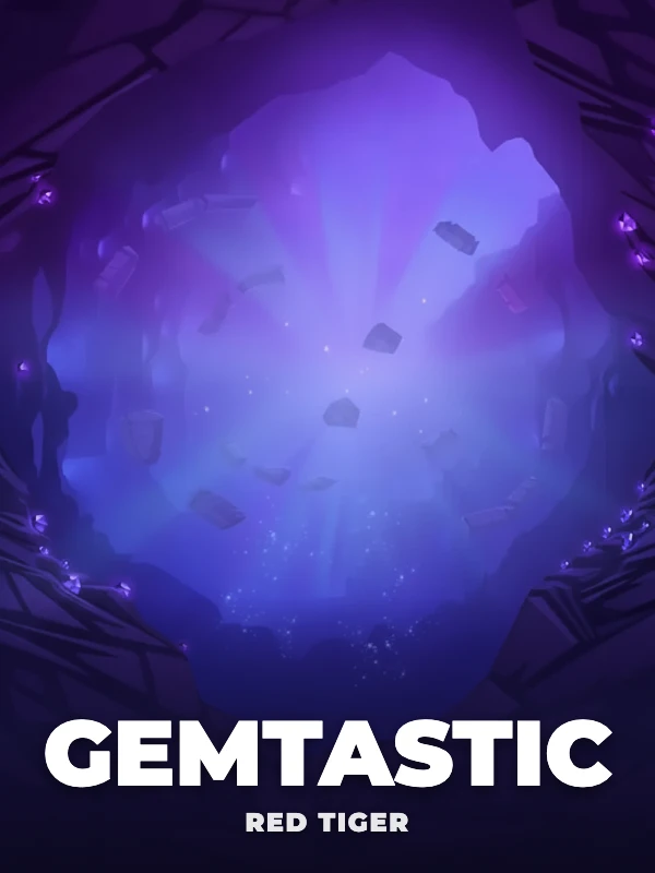 Gemtastic