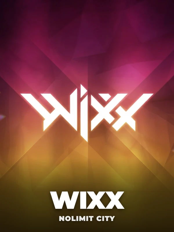 WiXX