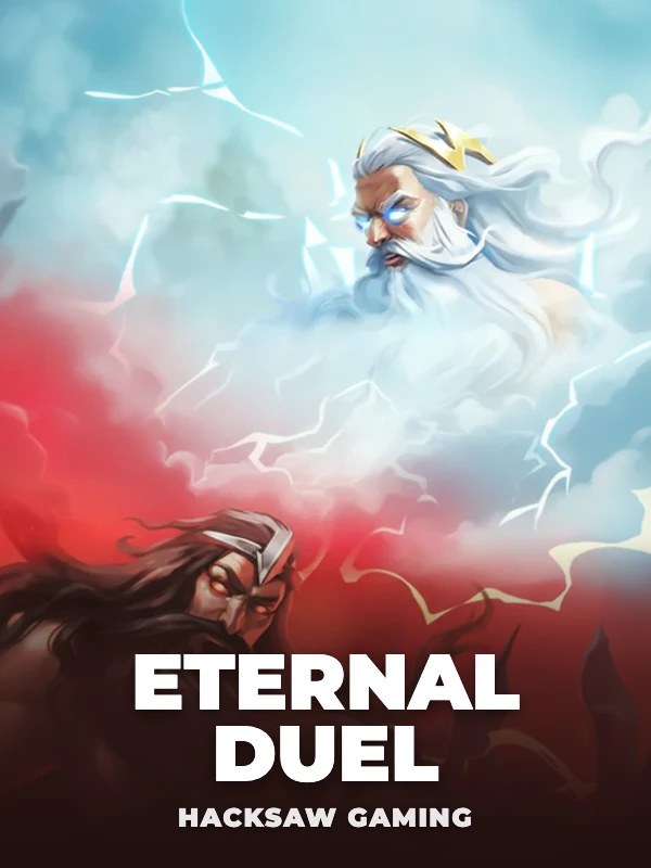 Eternal Duel