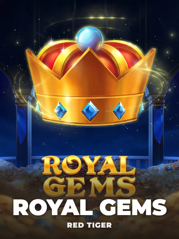 Royal Gems