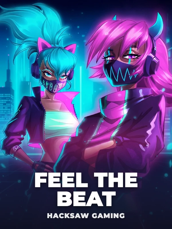 Feel the Beat