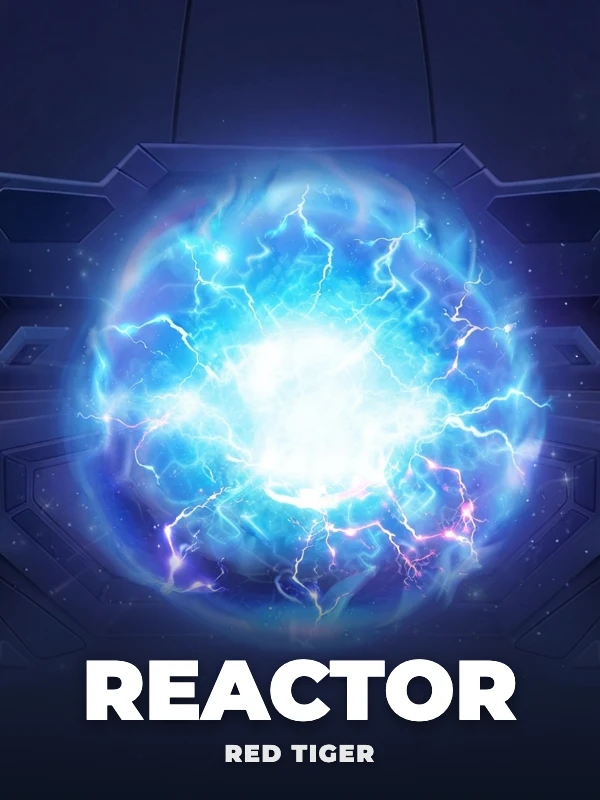 Reactor