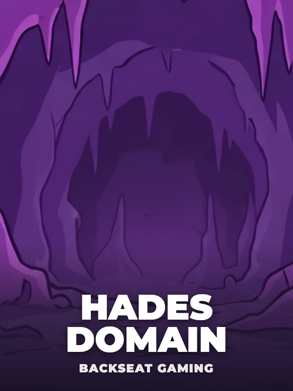 Hades Domain