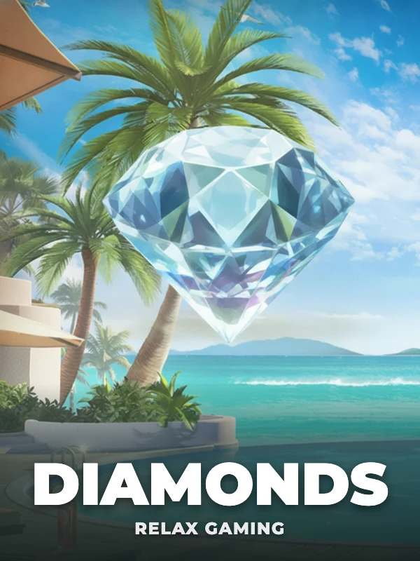Diamonds