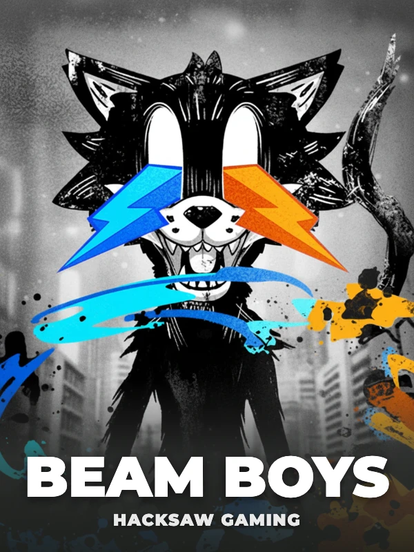 Beam Boys