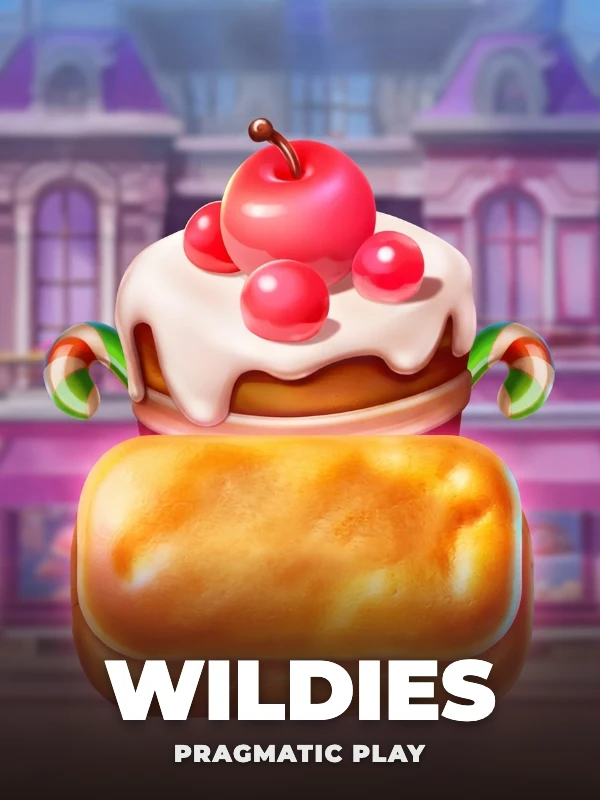 Wildies