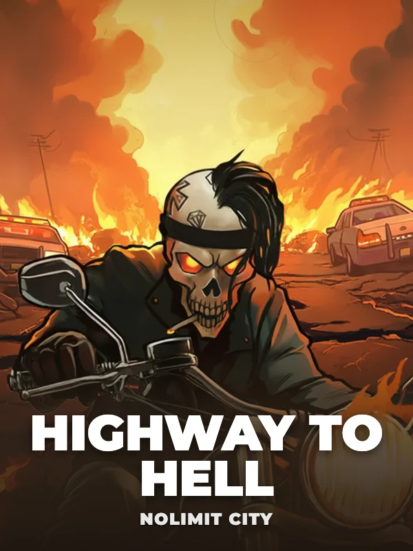 Highway to Hell