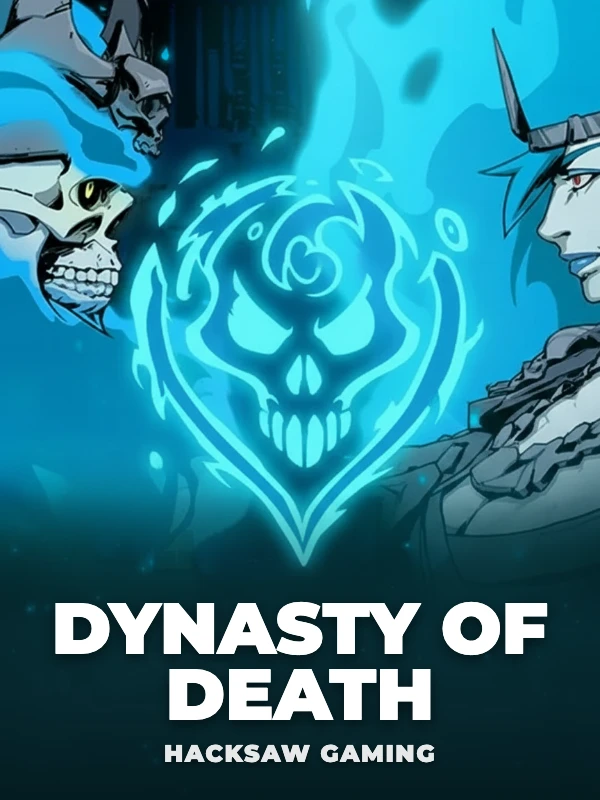 Dynasty of Death