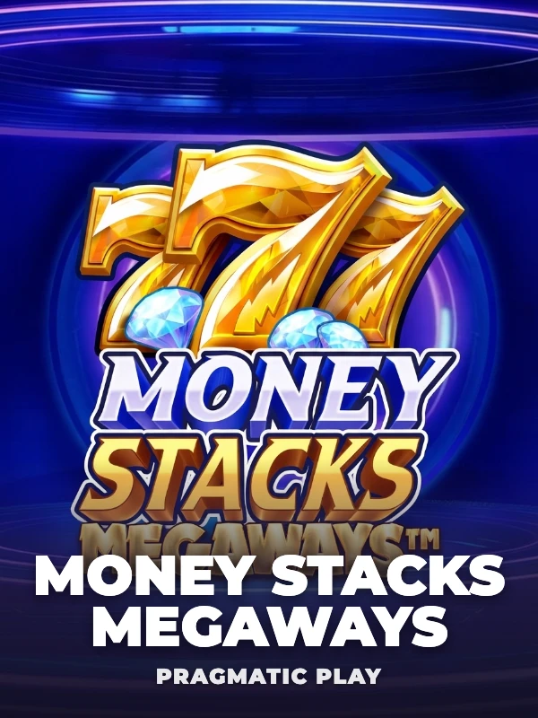 Money Stacks Megaways™