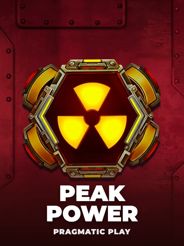 Peak Power