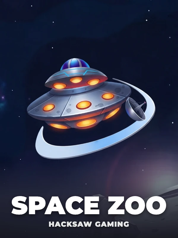 Space Zoo