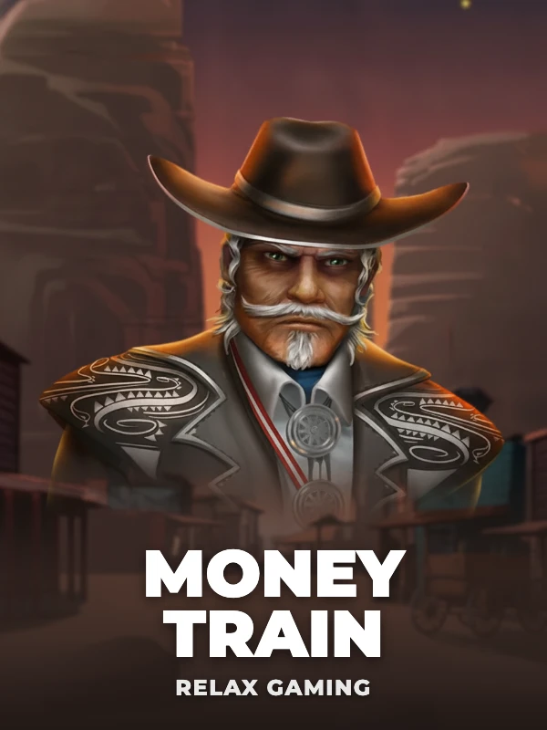 Money Train